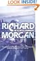 Altered Carbon (GollanczF.)