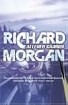 Altered Carbon