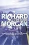 Altered Carbon