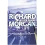 Altered Carbon (GOLLANCZ S.F.) by Richard K. Morgan