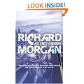 Altered Carbon (Gollancz S.F.)