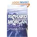 Altered Carbon (Gollancz S.F.)