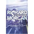 Altered Carbon