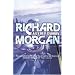 Altered Carbon