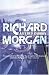 Altered Carbon (Gollancz S.F.)