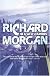 Altered Carbon