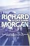 Altered Carbon (Gollancz S.F.)