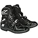 Alpinestars Tech 2 Boots-Black-6
