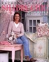 Rachel Ashwell's Shabby Chic: Treasure Hunting & Decorating Guide