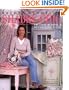 Rachel Ashwell's Shabby Chic Treasure Hunting and Decorating Guide