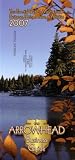 Search : The Arrowhead Business Guide 2007: Your Essential Guide to Mountain-wide Businesses, Dining, Services, & Activities: Travel, Tourist, & Visitor Guide for the San Bernardino Mountains in Southern California, USA (2007 Edition)