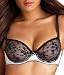 Bras as beautiful . . as the women wearing ‘em ! *