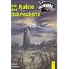 Die Ruine des Schreckens