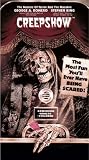 Creepshow