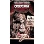 Creepshow