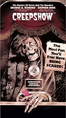Creepshow