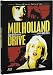 Mulholland drive [Blu-ray]