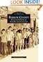 Barrow County:  Stell-Kilgore Collection  (GA)   (Images of America)