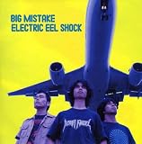 Big Mistake [7" VINYL]