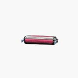Rhinotek Jumbo - Toner cartridge ( replaces HP Q5953A ) - 1 x magenta - 12000 pages