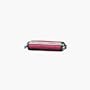 Toner Cartridge