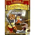 D�tails sur le produit