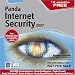 Software : Panda Internet Security 2007 OEM 10PK (PC)