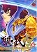 聖闘士星矢EPISODE・G 12 (12) (チャンピオンREDコミックス)