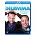 The Dilemma [Blu-ray]