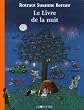 Le Livre de la nuit