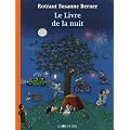 Le Livre de la nuit
