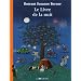 Le Livre de la nuit