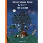 Le Livre de la nuit