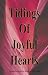 Tidings of Joyful Hearts