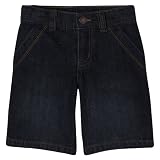 Infant Toddler Boys' Genuine Kids from... by Genuine Kids from OshKosh