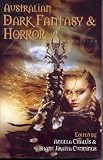 Australian Dark Fantasy and Horror Volume One