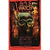Barron Storey's Watch Annual: 1996