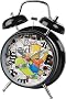 Bart Simpson
