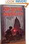 Splinter of the Mind's Eye: From the Adventures of Luke Skywalker