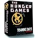 The Hunger Games: Training Days Strategy Game