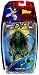 Search : BATMAN KILLER CROC FIGURE