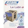 Le Latin (CD Inclus)
