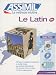 Le Latin (CD Inclus)