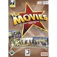 The Movies (MAC-DVD)