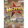 The Movies