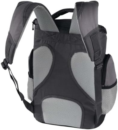 OAGear - COOLER SPORTS PACK