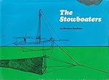 The stowboaters