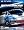 リッジレーサー -RIDGE RACER-