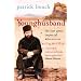 Younghusband: The Last Great Imperial Adventurer