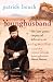 Younghusband: The Last Great Imperial Adventurer